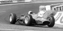 [thumbnail of 1964 french gp - lorenzo bandini (ferrari flat-12).jpg]